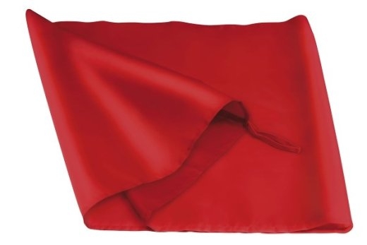Sliding sling to facilitate movement 122x71cm