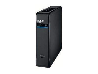 Eaton 3P Ellipse 900 USB DIN 900 VA 540 W