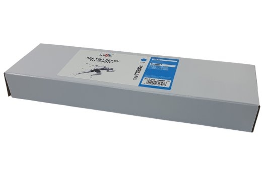 TB Print Ink for Epson WF-5690DWF TBE-T7892C 100% new cyan