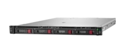 Hewlett Packard Enterprise Server DL360 G12 6505P 8SFF P89233-425