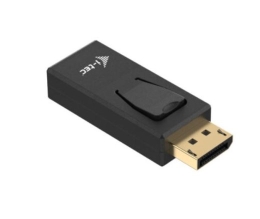 Passive DisplayPort to HDMI Adapter (max 4K/30Hz)