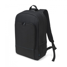 Notebook backpack 15-17.3 inch TWO