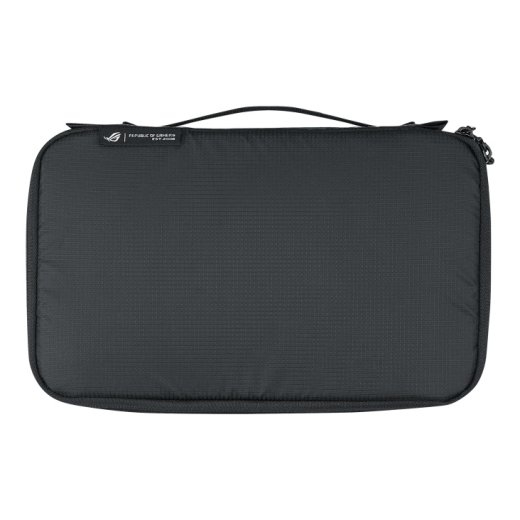 Asus ROG Archer BC1003 Tech Pouch Waterproof Black