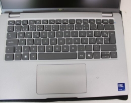 SALE OUT. Dell Latitude 5450 14 " IPS FHD 1920 x 1080 pixels 60 Hz Intel Core Ultra 7 165H 16 DDR5 Solid-state drive capacity 512 Intel Arc Graphic...