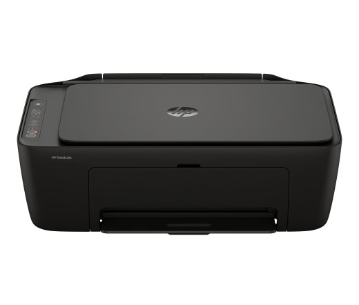 HP DeskJet 2910 AIO All-in-One Printer – A4 Color Ink, Print/Copy/Scan, Manual Duplex, WiFi, 7.5ppm, 50-100 pages per month (replaces DeskJet 2810e)