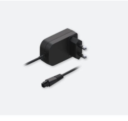 NET SWITCH ACC POWER SUPPLY/24W PR3P2EU3 TELTONIKA