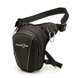 FREEDCONN THIGH POUCH ZC084