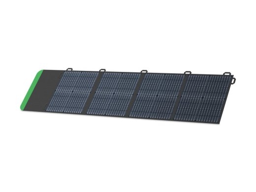 Schneider Electric 100 W PSP100 OffGrid Portable Solar Panel