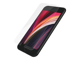 PanzerGlass Screen Protector Apple Iphone 6/6s/7/8/SE (2020) Glass Crystal Clear
