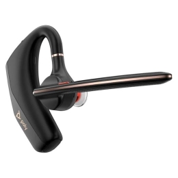 HP Poly In-Ear Headset Voyager Legend 50