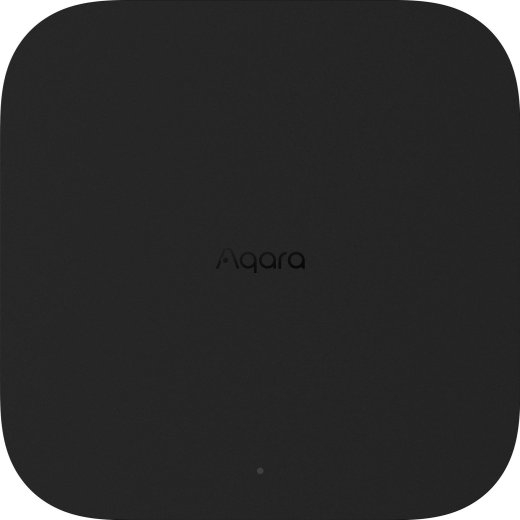 SMART HOME HUB M3/HM-G01D AQARA