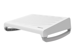 Fellowes Foot Support Breyta White