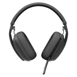 Logitech Zone Vibe 100 - headset