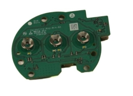 ROBOROCK Control Board For G30/S90 MaxV Ultra/S90 MaxV Ultra(R&D)/S95 MaxV Ultra/S95 MaxV Ultra(R&D)/Saros0 10/Saros0 10(R&D)/Saros5 10/Saros5 10(R...