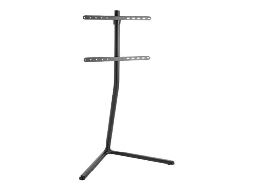 Logilink Floor stand BP0079 Hold 49-70 " Maximum weight (capacity) 40 kg Black