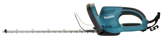 Makita UH5570 power hedge trimmer 550 W 3.58 kg