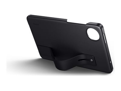 Xiaomi Redmi Pad SE Cover Black 8.7 "