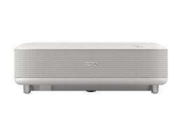 Epson EH-LS670W Full HD (1920x1080) 3600 ANSI lumens White Wi-Fi