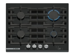 Bosch Gas hob PRP6A6H40