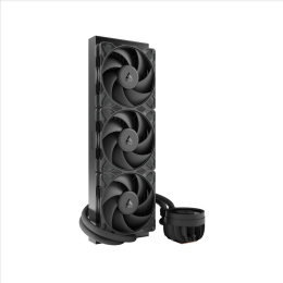 ARCTIC water cooler Liquid Freezer III Pro 420