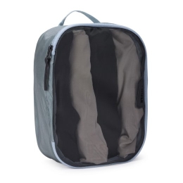 Thule Packing Cube, Small Packing Cube Pond Gray