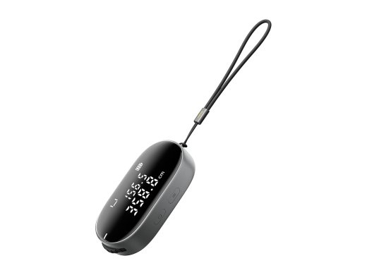 ELECTRONIC RULER FLEXIBLE/MERM01 MOVA