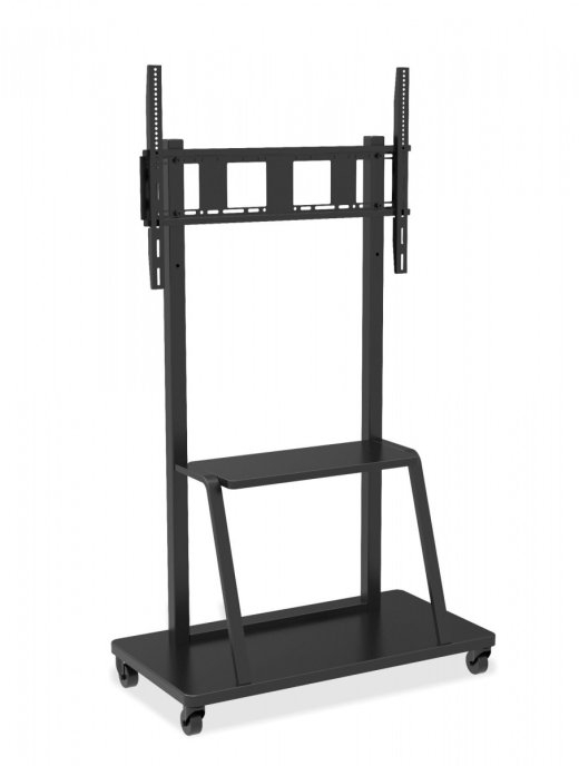 Stojak LCD 55-100cali 150KG