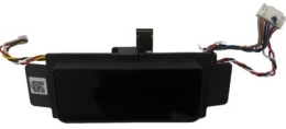 ROBOROCK Camera For Q8 White Max/Q8 Black Max/Q8 White Max+/Q8 Black Max+ 9.01.2252