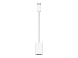 Apple USB-C to USB Adapter