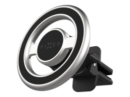 FIXED MagMount Vent, silver Fixed