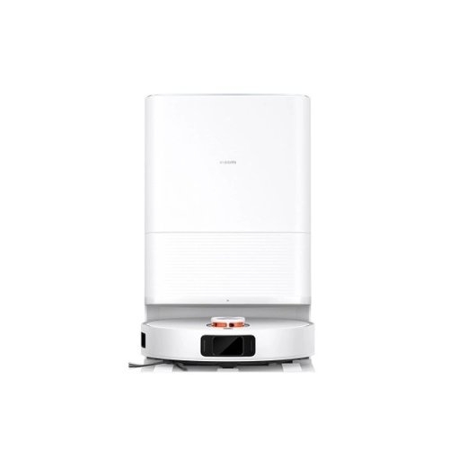 Robot Vacuum X20 Pro