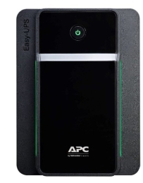 BVX2200LI-GR Easy UPS 2200VA,230V, AVR,4 Shuko