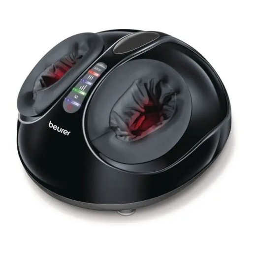 Beurer Foot massager FM90