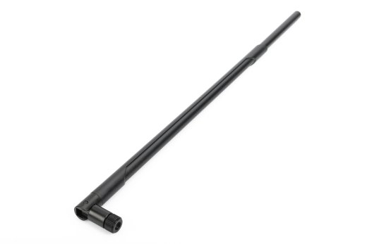 Digitus Wireless LAN Rod Antenna DN-70105 Screw mounted Antenna connector type RP-SMA