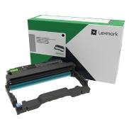 Lexmark B220Z00 Imaging Unit Imaging Unit Black