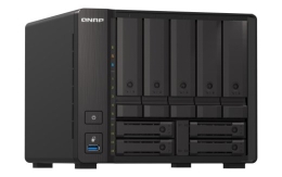 TS-h973AX-32G AMD Ryzen V1500B 32GB SO-DiMMDDR4