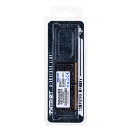 Patriot Memory Signature PSD432G32002S memory module 32 1 x 32 DDR4 3200 MHz