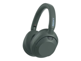 Sony Headphones WH-ULT900N ULT WEAR Noise canceling