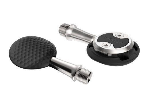 Bicycle pedals Wahoo Speedplay AERO