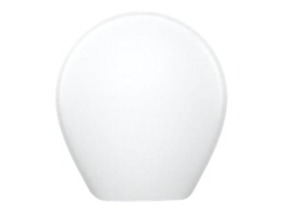 Ubiquiti mounting kitfür camera G4-Dome