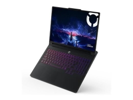 Lenovo Legion Pro 7 16IAX10H Eclipse Black 16 " OLED WQXGA 2560 x 1600 pixels Intel Core Ultra 9 275HX 32 CSODIMM DDR5 Solid-state drive capacity 2...