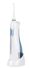 Tooth Irrigator DIR501 Timer / 150ML / 3 working modes