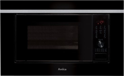 Microwave oven AMGB20E2GB F-TYPE