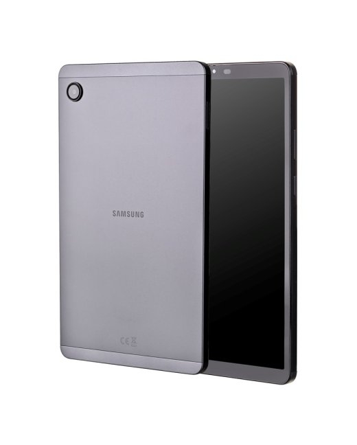 Samsung Galaxy Tab A11+ (11")