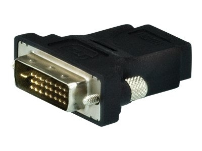 Aten DVI to HDMI Adapter 2A-127G Warranty 24 month(s)