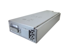 Replacement Battery Cartridge APCRBC118