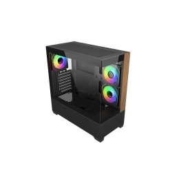 Cooler Master Case Elite 690