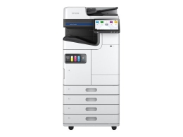 Epson WORKFORCE ENTERPRISE AM-C5000 Epson