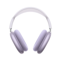 Apple AirPods Max 2 - Purple
