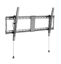 TV Wall Mount 43-90 inch tilt